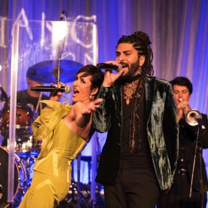 farhangs 8th annual fundraising gala 2018 091