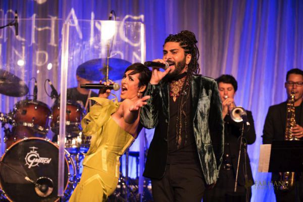 farhangs 8th annual fundraising gala 2018 091