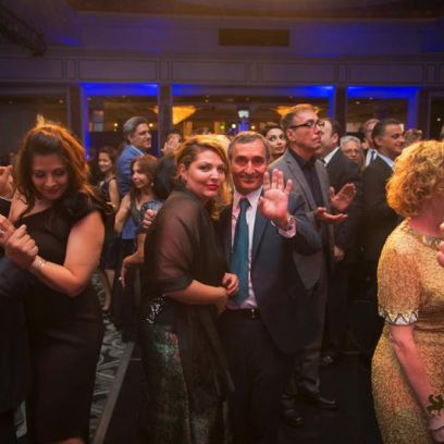 farhangs 8th annual fundraising gala 2018 092