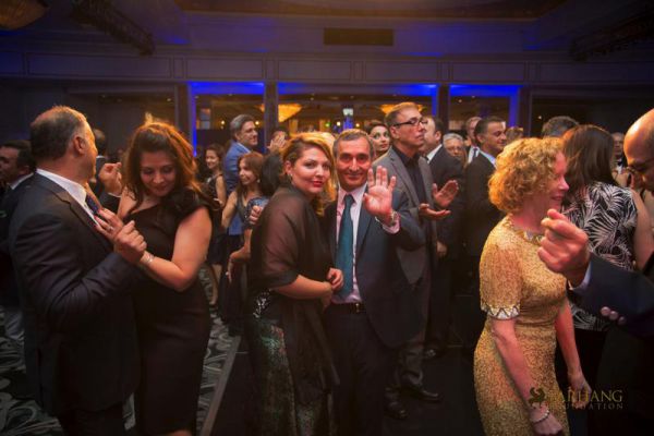 farhangs 8th annual fundraising gala 2018 092