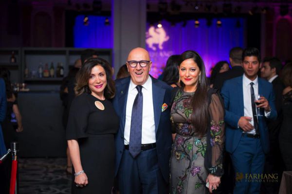 farhangs 8th annual fundraising gala 2018 093