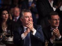 farhangs 8th annual fundraising gala 2018 094