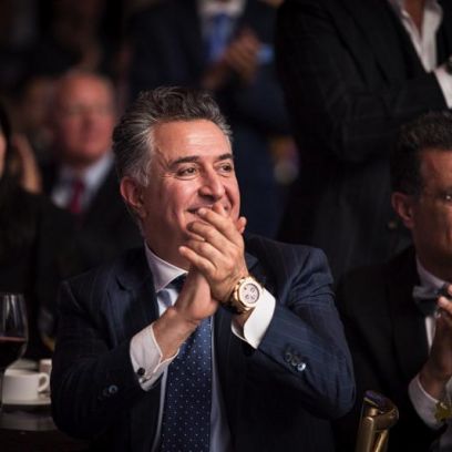 farhangs 8th annual fundraising gala 2018 094