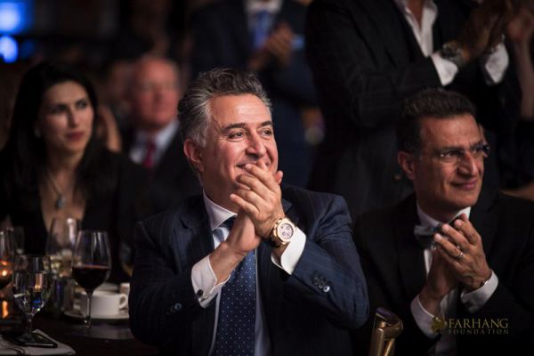 farhangs 8th annual fundraising gala 2018 094