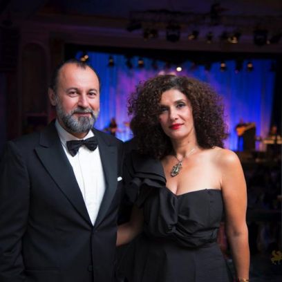 farhangs 8th annual fundraising gala 2018 095