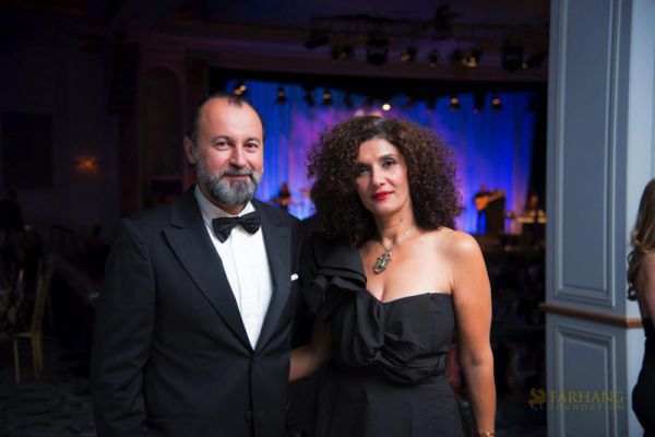 farhangs 8th annual fundraising gala 2018 095