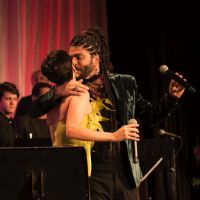 farhangs 8th annual fundraising gala 2018 096