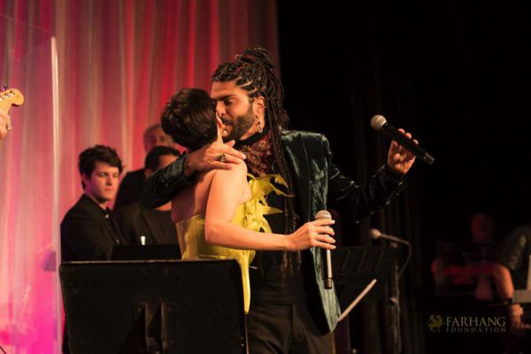 farhangs 8th annual fundraising gala 2018 096