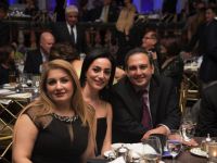 farhangs 8th annual fundraising gala 2018 097