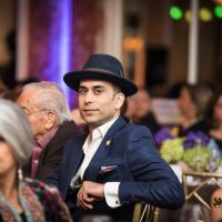 farhangs 8th annual fundraising gala 2018 098