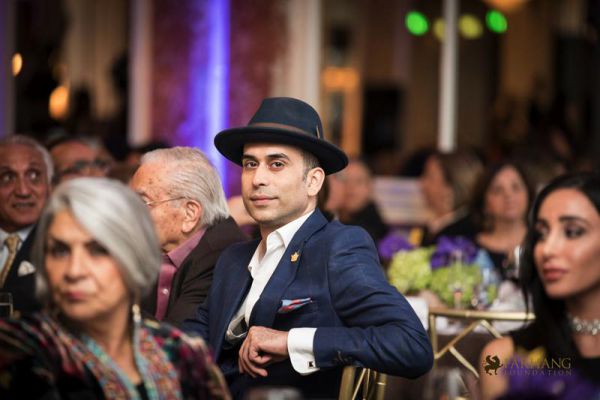 farhangs 8th annual fundraising gala 2018 098