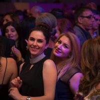 farhangs 8th annual fundraising gala 2018 099