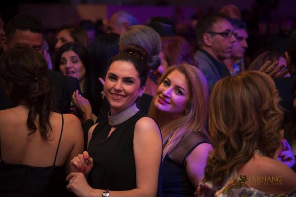 farhangs 8th annual fundraising gala 2018 099
