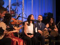 farhangs 8th annual fundraising gala 2018 100