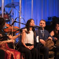 farhangs 8th annual fundraising gala 2018 100