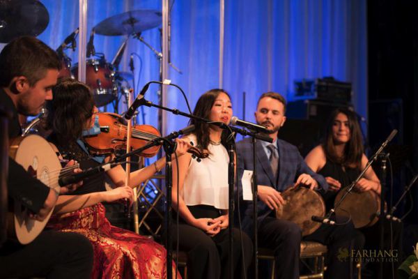 farhangs 8th annual fundraising gala 2018 100