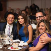 farhangs 8th annual fundraising gala 2018 101