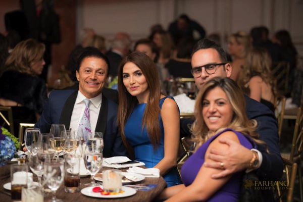 farhangs 8th annual fundraising gala 2018 101