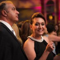 farhangs 8th annual fundraising gala 2018 102