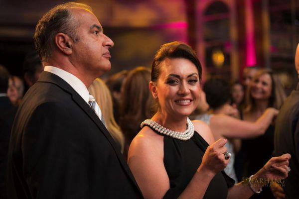 farhangs 8th annual fundraising gala 2018 102