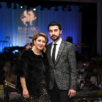 farhangs 8th annual fundraising gala 2018 103
