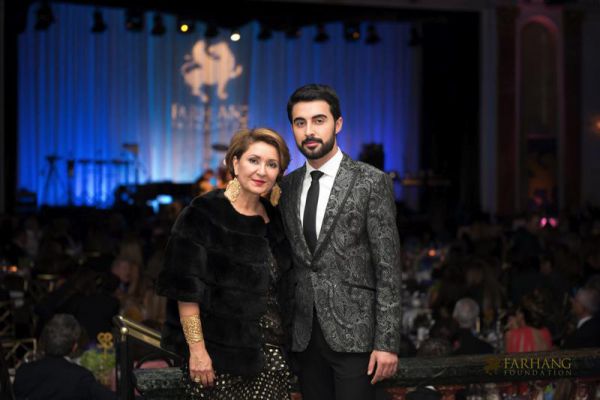 farhangs 8th annual fundraising gala 2018 103