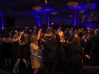 farhangs 8th annual fundraising gala 2018 104