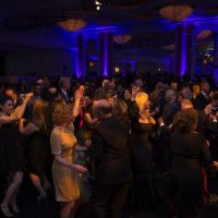 farhangs 8th annual fundraising gala 2018 104