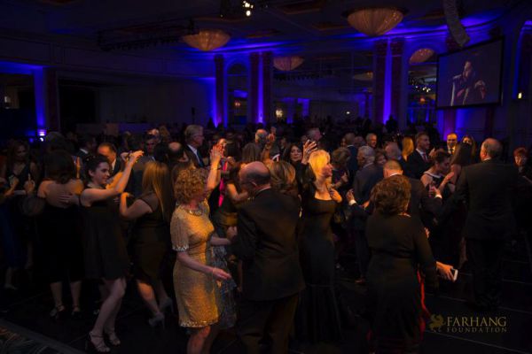 farhangs 8th annual fundraising gala 2018 104