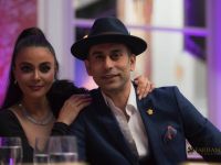 farhangs 8th annual fundraising gala 2018 105