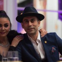 farhangs 8th annual fundraising gala 2018 105