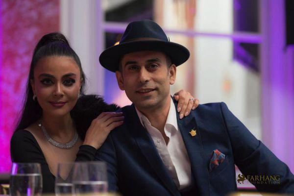 farhangs 8th annual fundraising gala 2018 105
