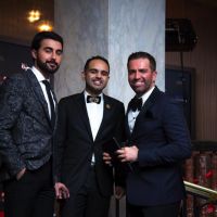 farhangs 8th annual fundraising gala 2018 106