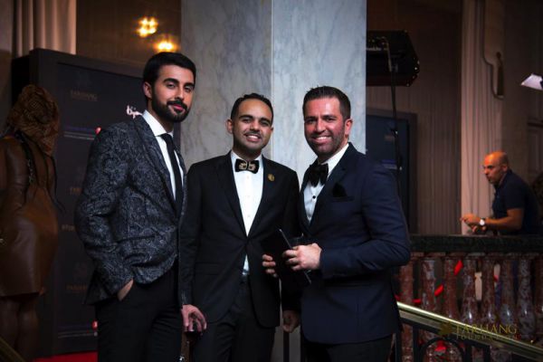 farhangs 8th annual fundraising gala 2018 106