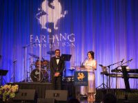 farhangs 8th annual fundraising gala 2018 107