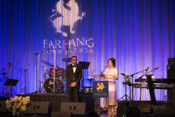 farhangs 8th annual fundraising gala 2018 107