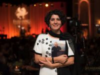 farhangs 8th annual fundraising gala 2018 108