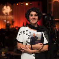 farhangs 8th annual fundraising gala 2018 108