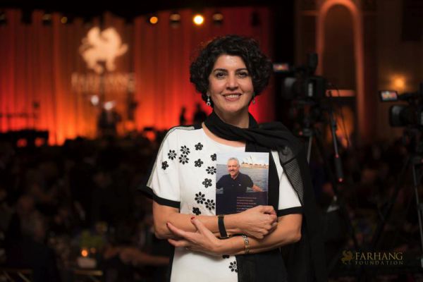 farhangs 8th annual fundraising gala 2018 108