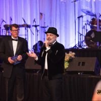 farhangs 8th annual fundraising gala 2018 109