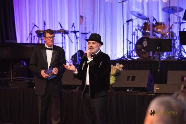 farhangs 8th annual fundraising gala 2018 109