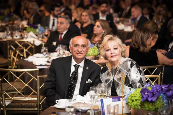 farhangs 8th annual fundraising gala 2018 110