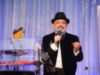 farhangs 8th annual fundraising gala 2018 111