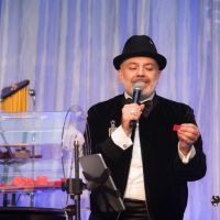 farhangs 8th annual fundraising gala 2018 111