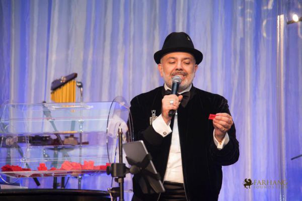 farhangs 8th annual fundraising gala 2018 111