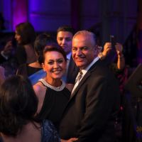 farhangs 8th annual fundraising gala 2018 112