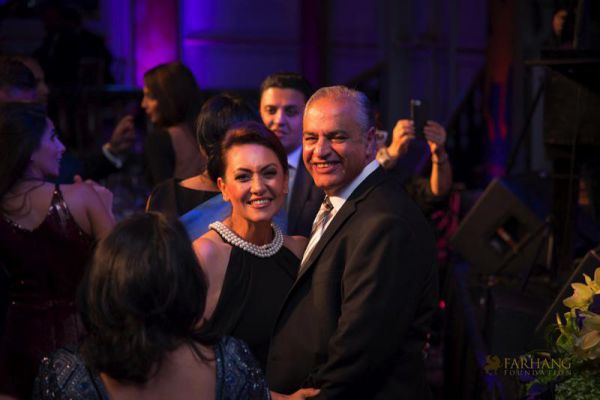 farhangs 8th annual fundraising gala 2018 112