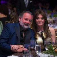 farhangs 8th annual fundraising gala 2018 113