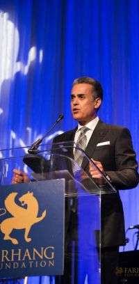 farhangs 8th annual fundraising gala 2018 114