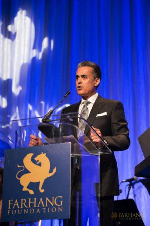 farhangs 8th annual fundraising gala 2018 114